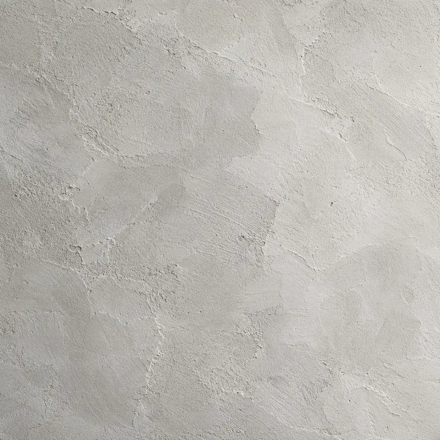 Beispielbild: Wand in Kalkputz