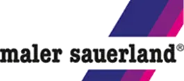 maler sauerland